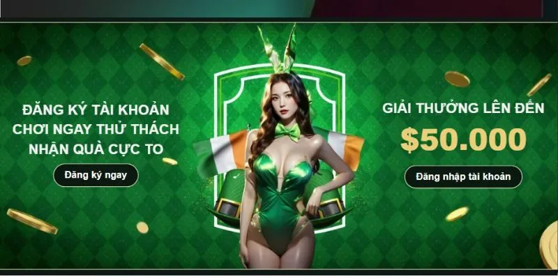 Giới thiệu sơ lược về nhà cái uy tín Loto188