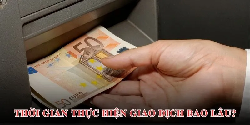 Giải đáp một vài thắc mắc liên quan đến quy trình rút tiền tại Loto188